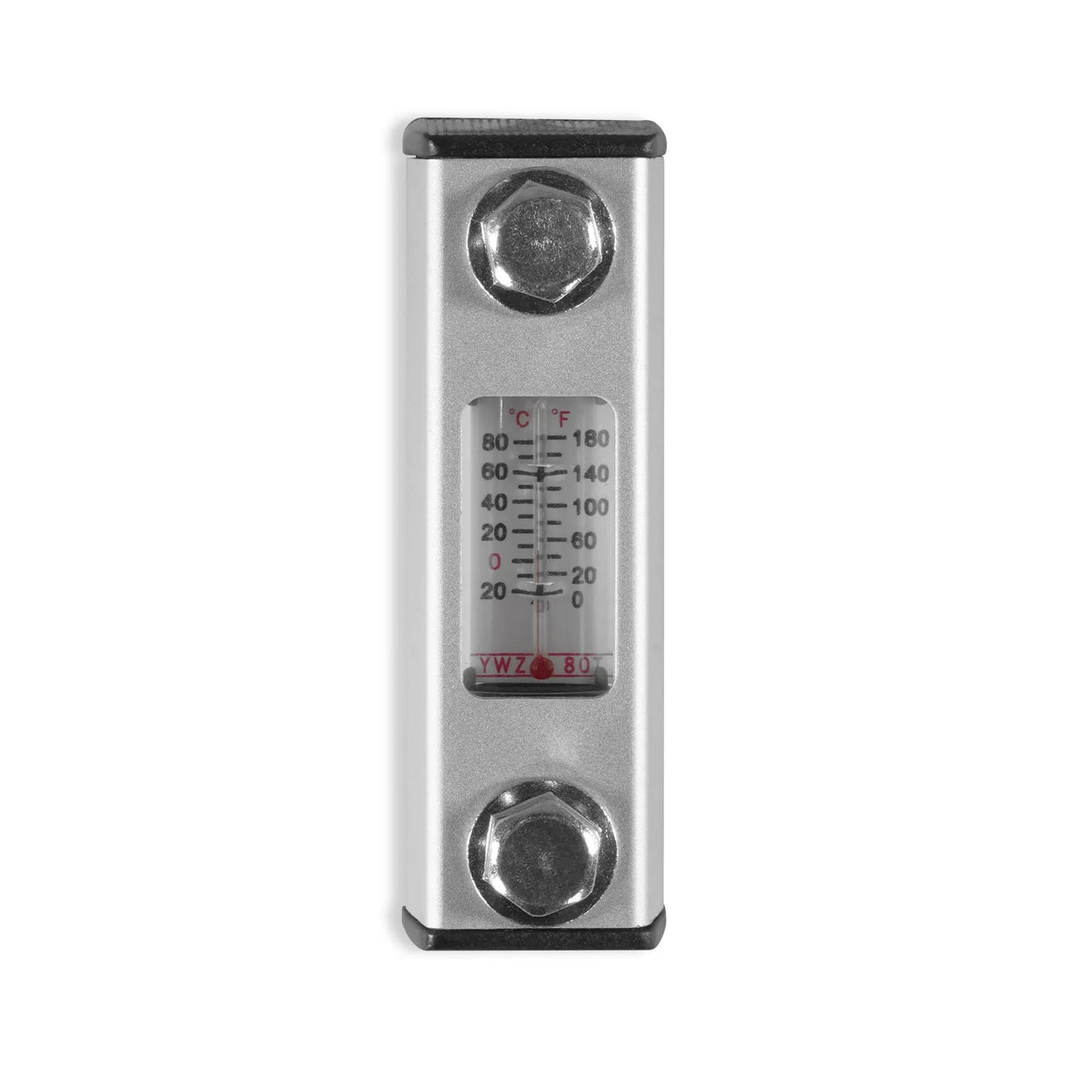Oil Level & Temperature Gauge (for SKU: 150162, 150163, 150164, 201162, 201163, 201164)