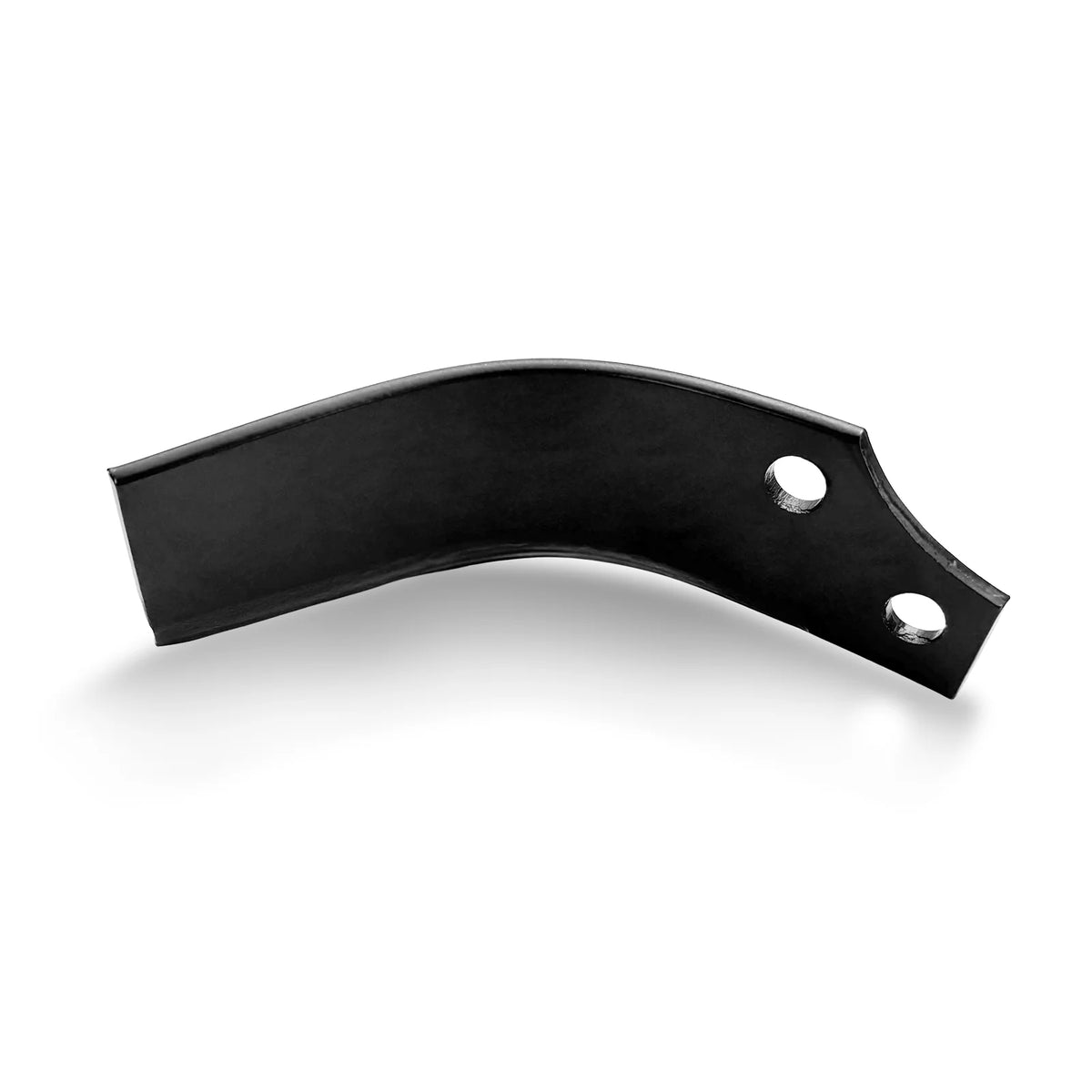 (1 Pack / 8 Pcs ) Blades for LRT Rotary Tiller (for SKU: 201103; 201104; 201105; 201106) - view 5