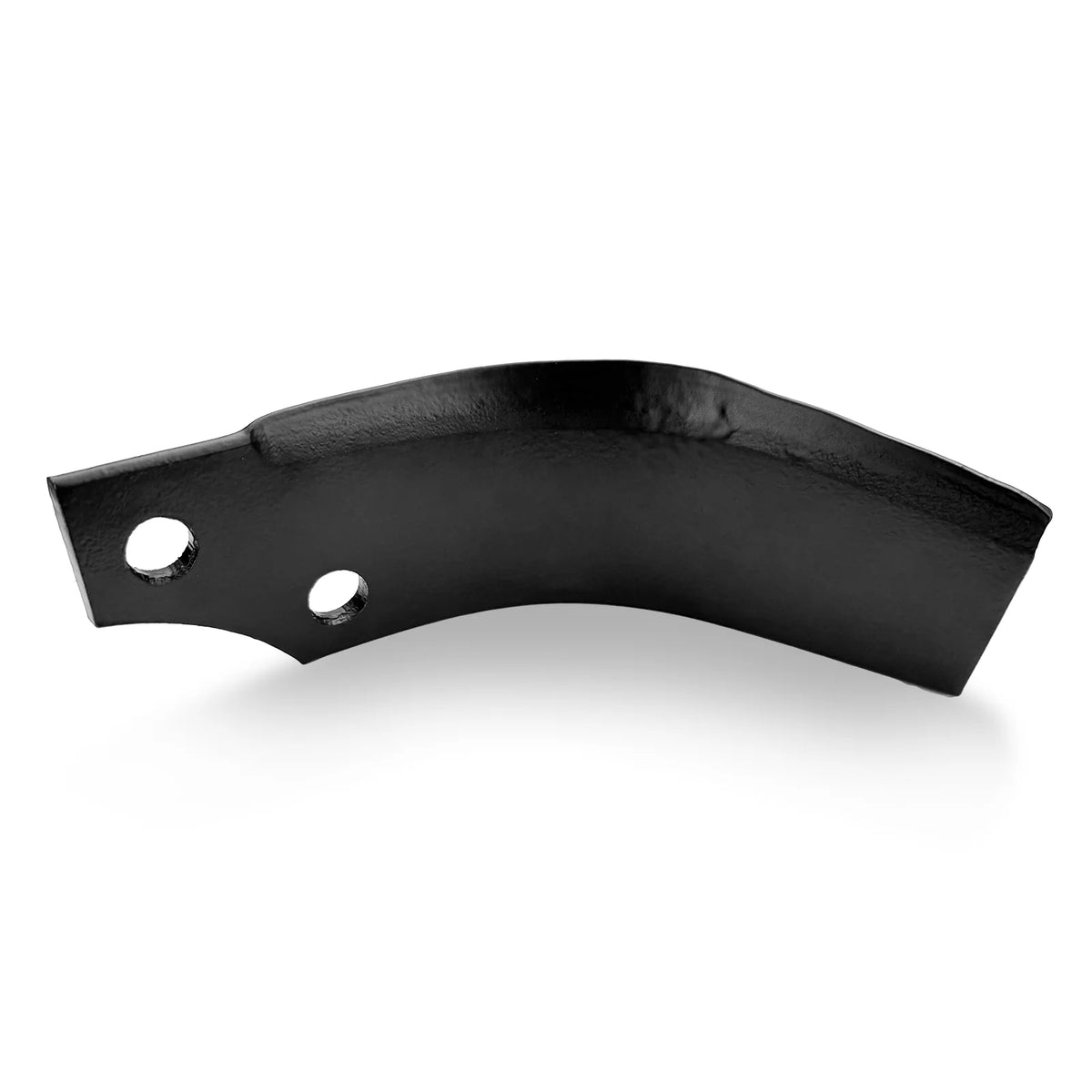 (1 Pack / 8 Pcs ) Blades for LRT Rotary Tiller (for SKU: 201103; 201104; 201105; 201106) - view 3