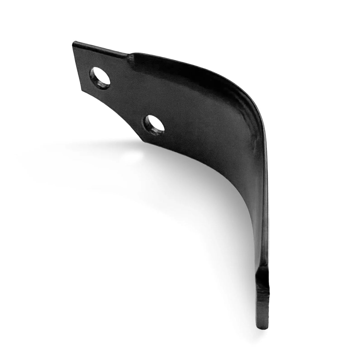 (1 Pack / 8 Pcs ) Blades for LRT Rotary Tiller (for SKU: 201103; 201104; 201105; 201106) - view 4