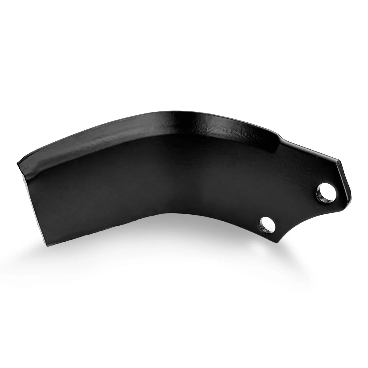 (1 Pack / 12 Pcs ) Blades for MRT Rotary Tiller (for SKU: 201110; 201112; 201113) - view 5