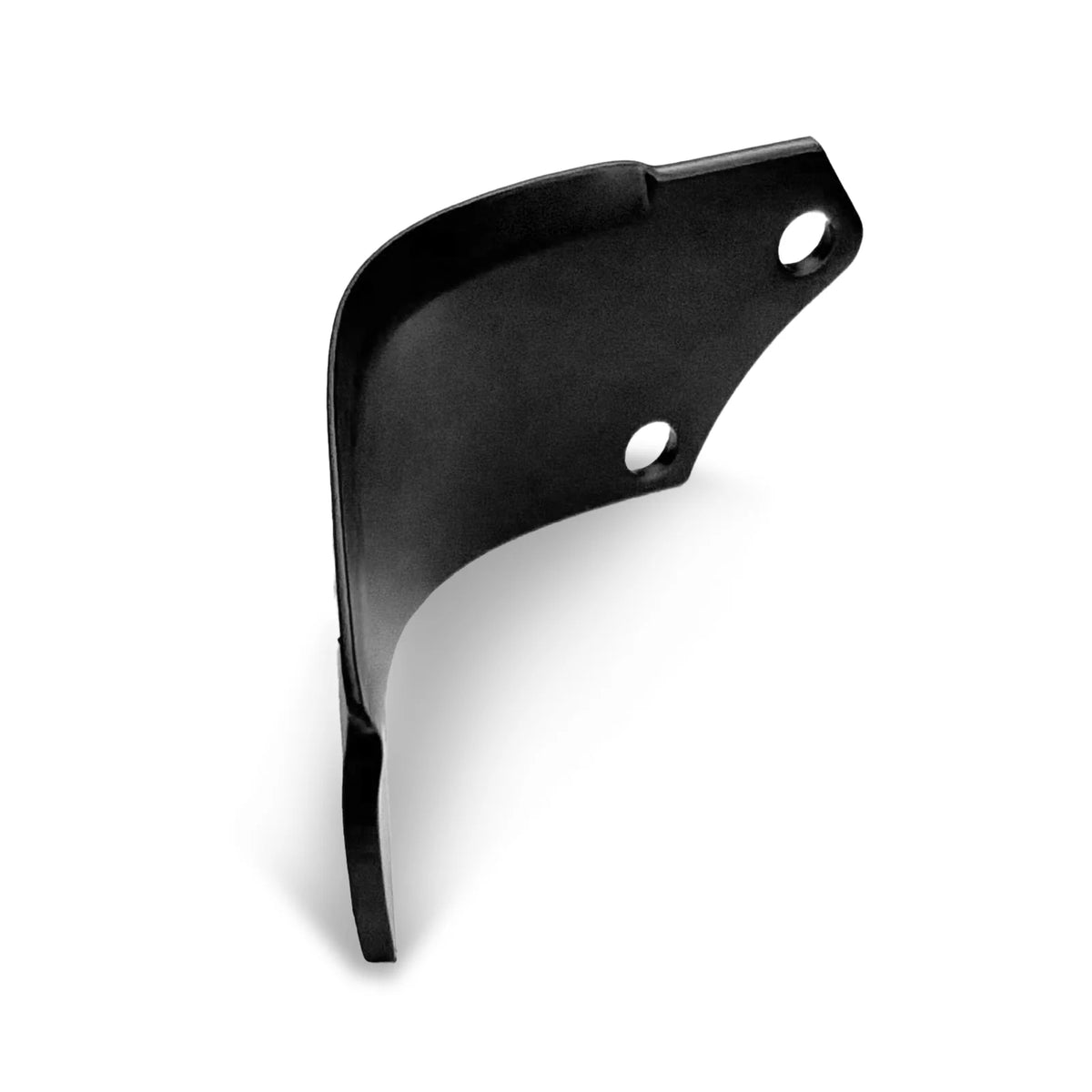 (1 Pack / 12 Pcs ) Blades for MRT Rotary Tiller (for SKU: 201110; 201112; 201113) - view 4