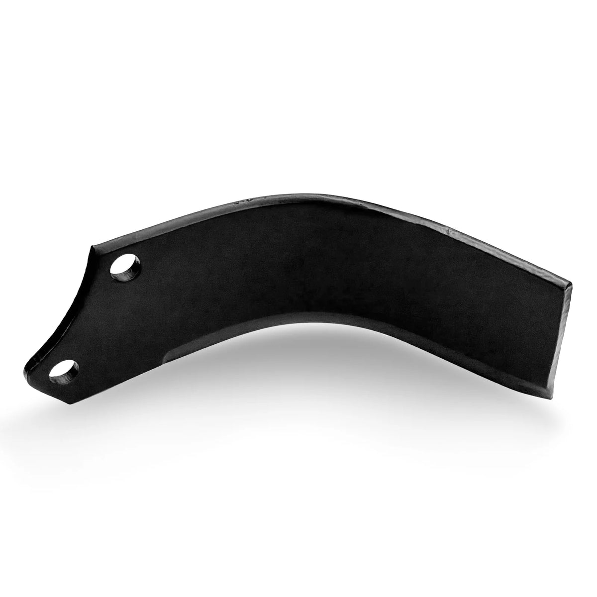 (1 Pack / 12 Pcs ) Blades for HRT Rotary Tiller (for SKU: 201115; 201117) - view 3
