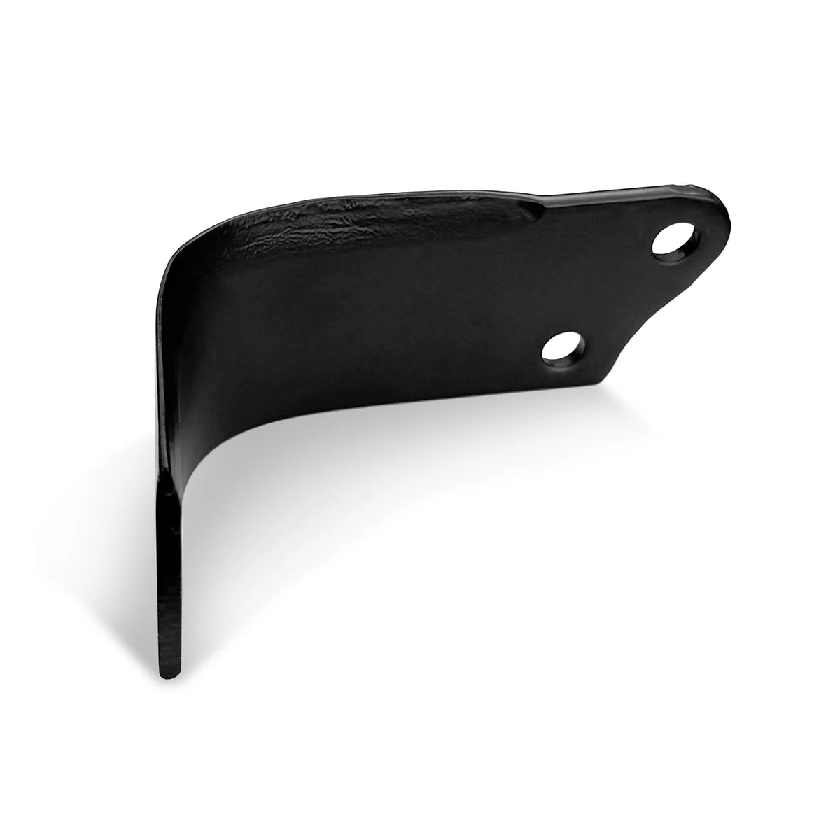 (1 Pack / 8 Pcs ) Blades for RSB Stone Burier (for SKU: 201119; 201121) - view 5