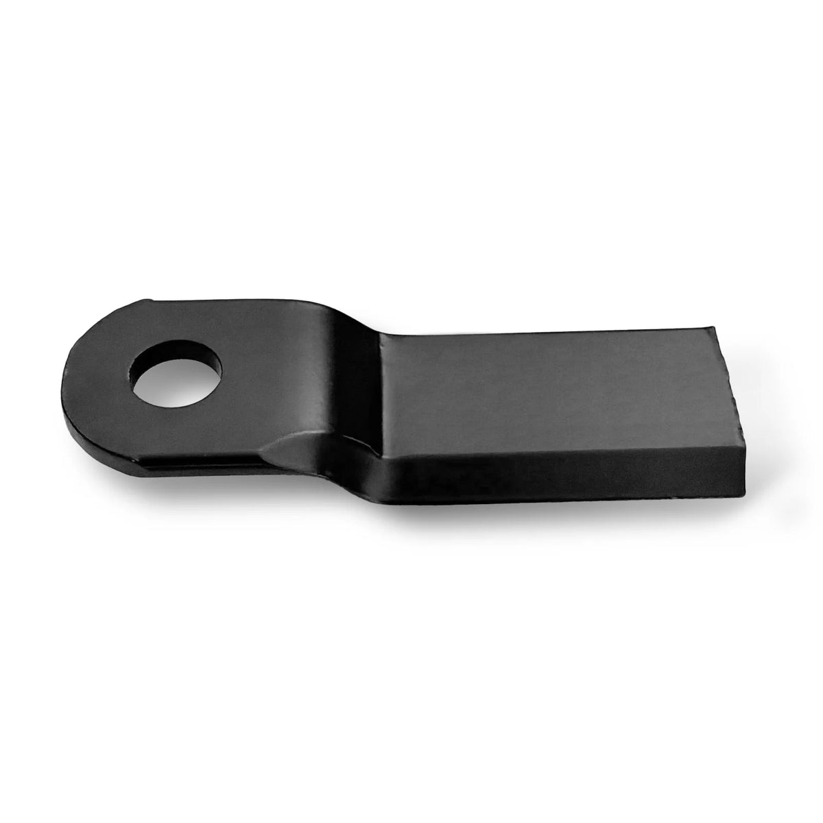 (1 Pack / 4 Pcs ) Blades for FMS Orchard Finish Mower (for SKU: 201123; 201124) - view 5