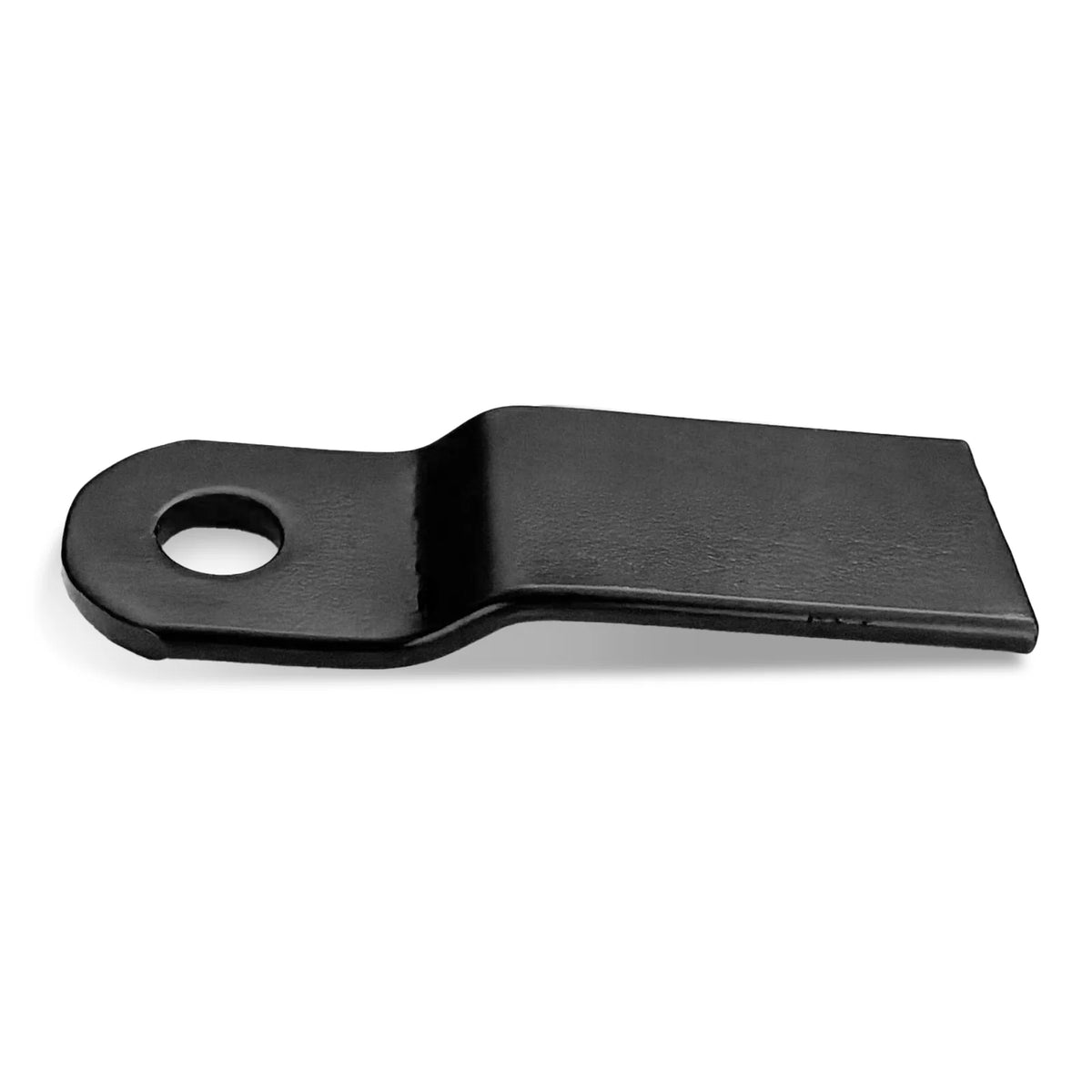 (1 Pack / 4 Pcs ) Blades for FMS Orchard Finish Mower (for SKU: 201123; 201124) - view 3