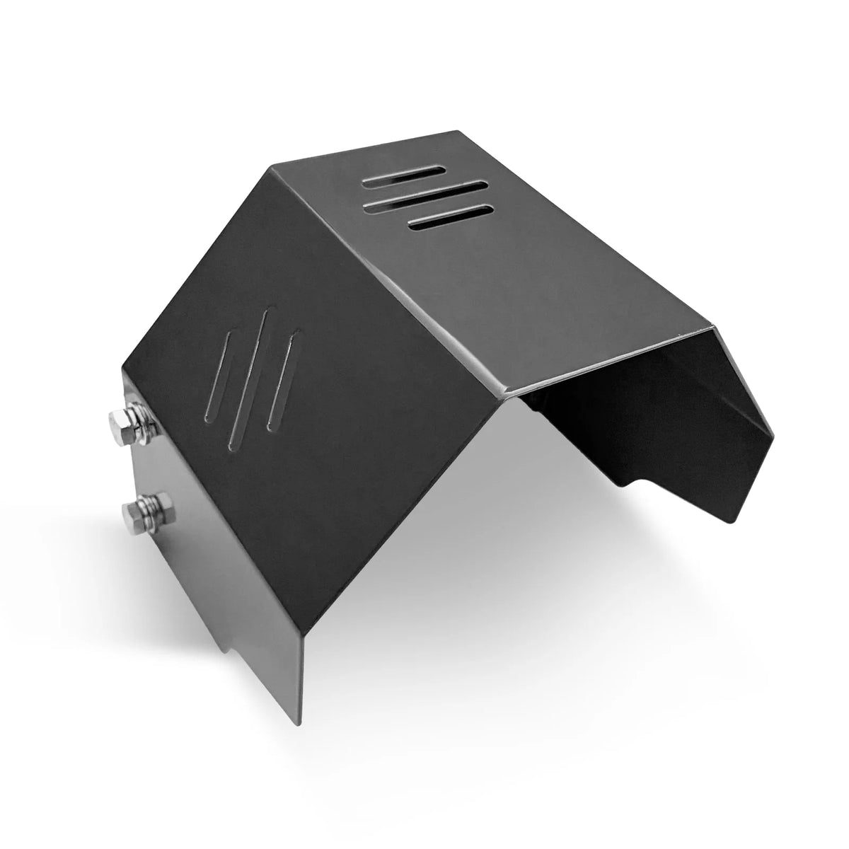 Gearbox Cover for MRT & HRT Rotary Tiller (for SKU: 201110, 201112, 201113, 201115, 201117) - view 2