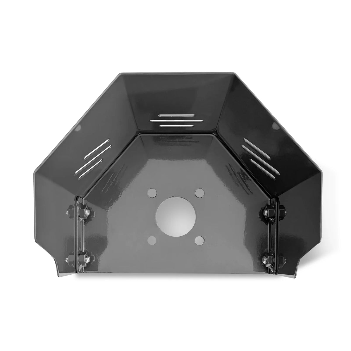Gearbox Cover for MRT & HRT Rotary Tiller (for SKU: 201110, 201112, 201113, 201115, 201117) - view 3