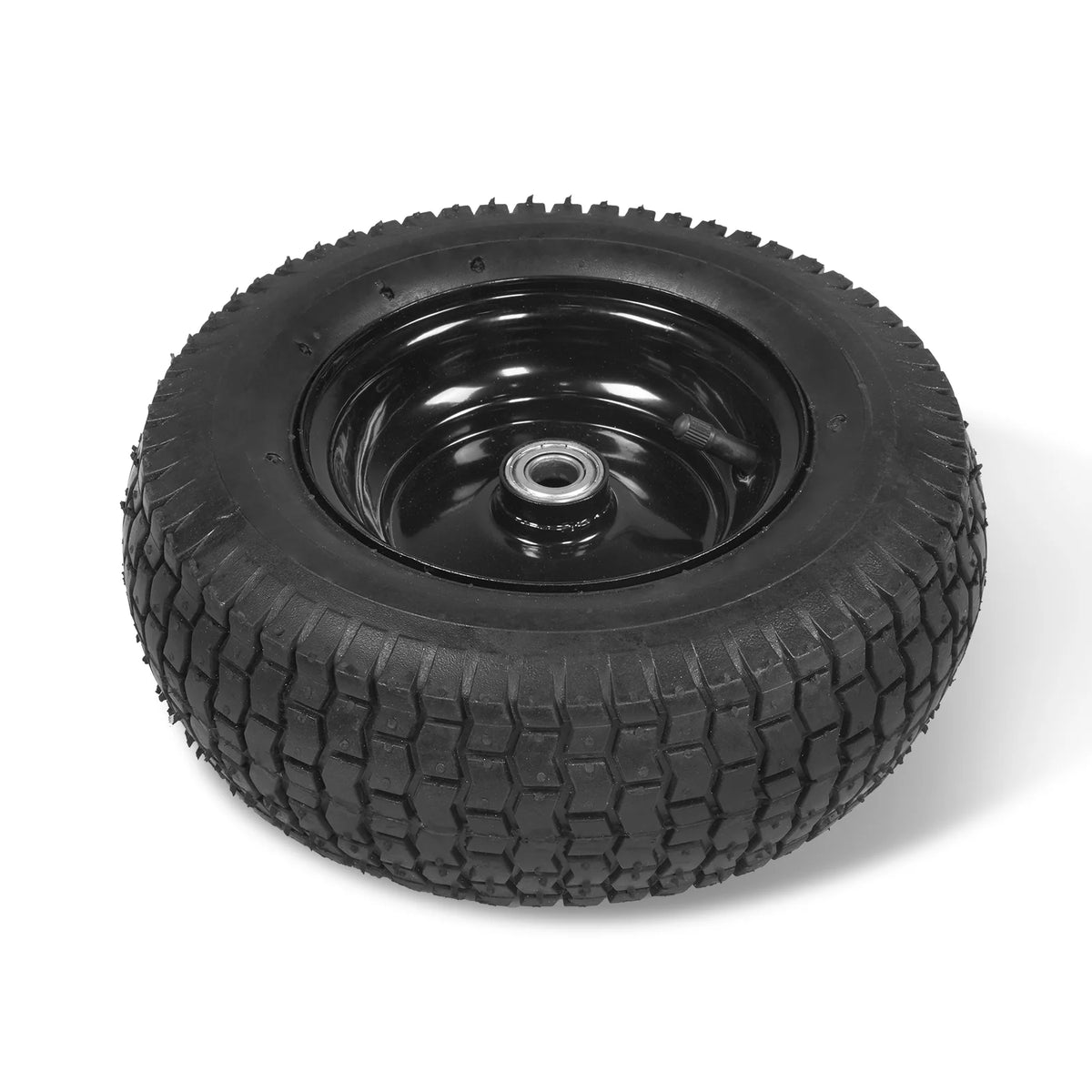 Wheel Assembly (for SKU: 204002, 204006, 204010)