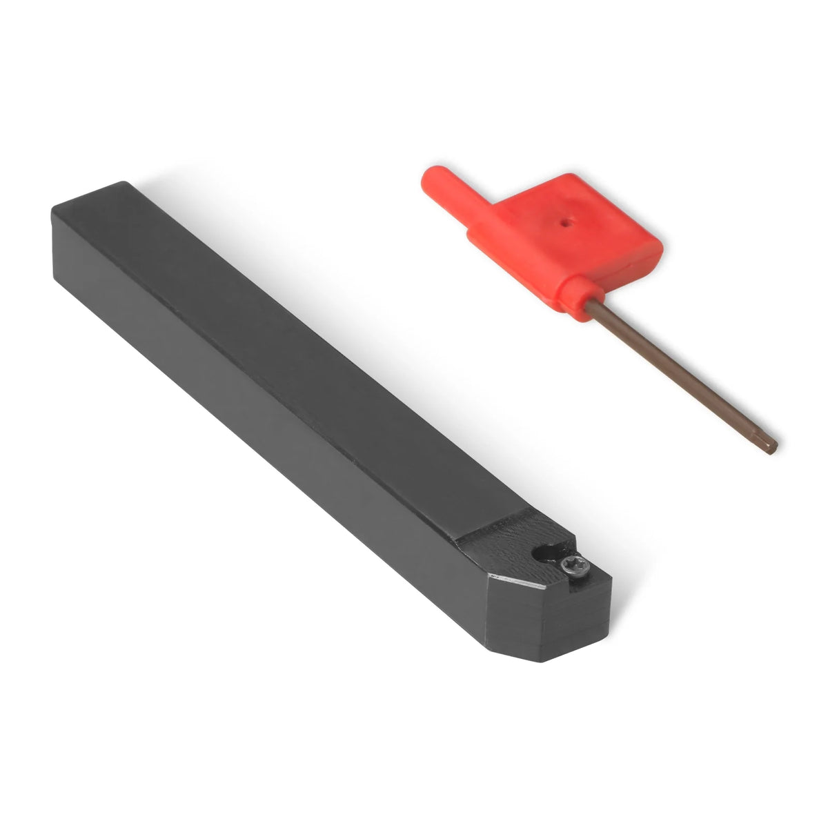 Turning Tools 12x12 Set, 7 Pcs (SKU 500005-500008, 500014, 500015) - view 9