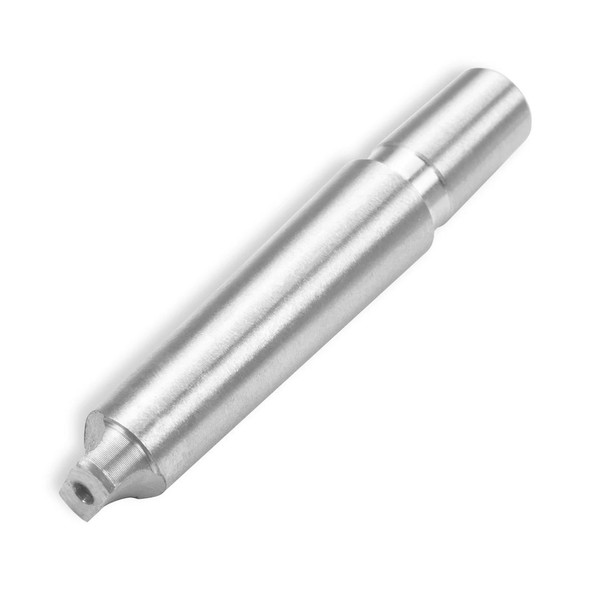 Drill chuck arbor MT2-B16, with Drilling head 1,5 - 13 mm, B16 (SKU 500003, 500004, 500005, 500006) - view 5