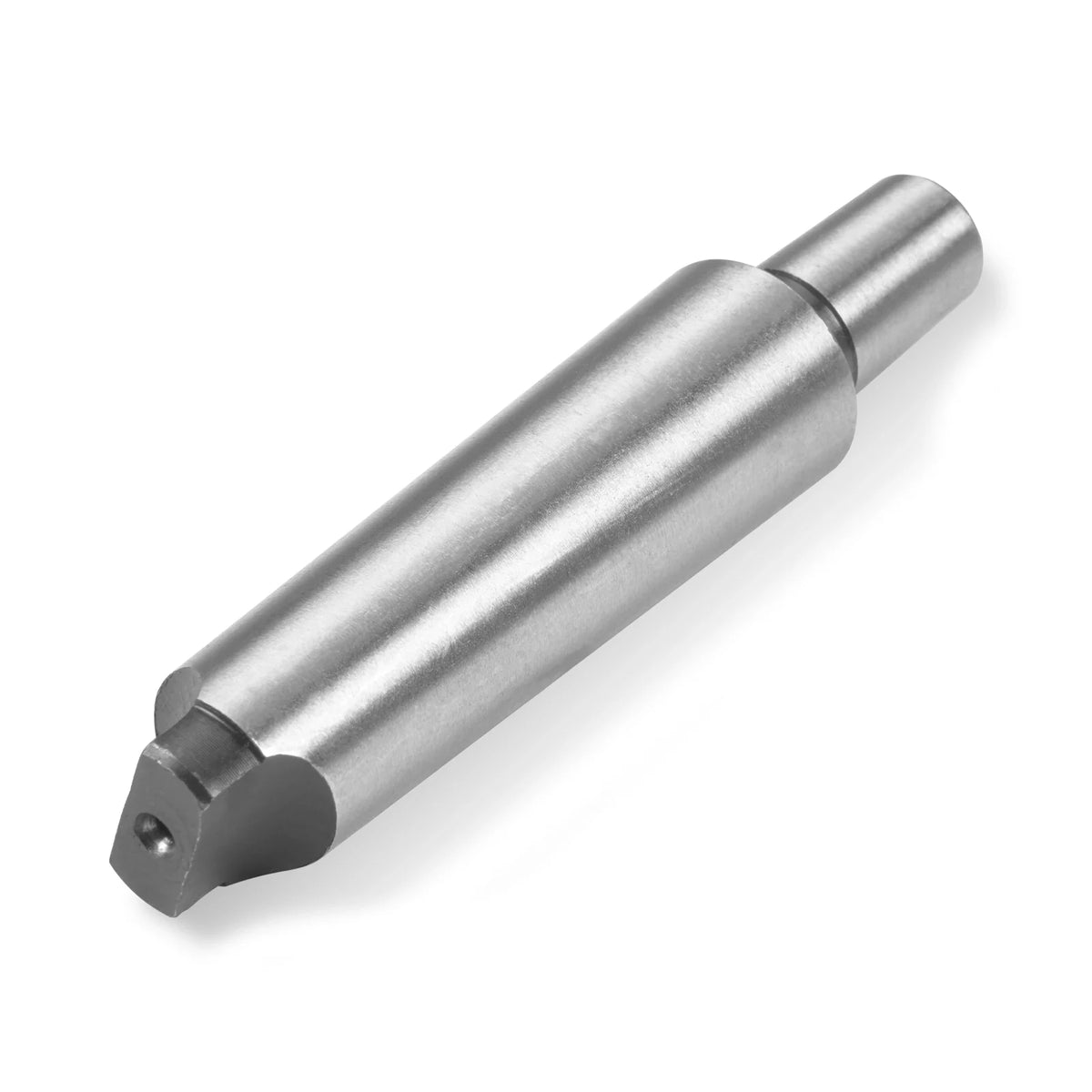 Drill chuck arbor MT3-B16, with Drilling head 1,5 - 13 mm, B16 (SKU 500007, 500008, 500009, 500011, 500012, 50 - view 8