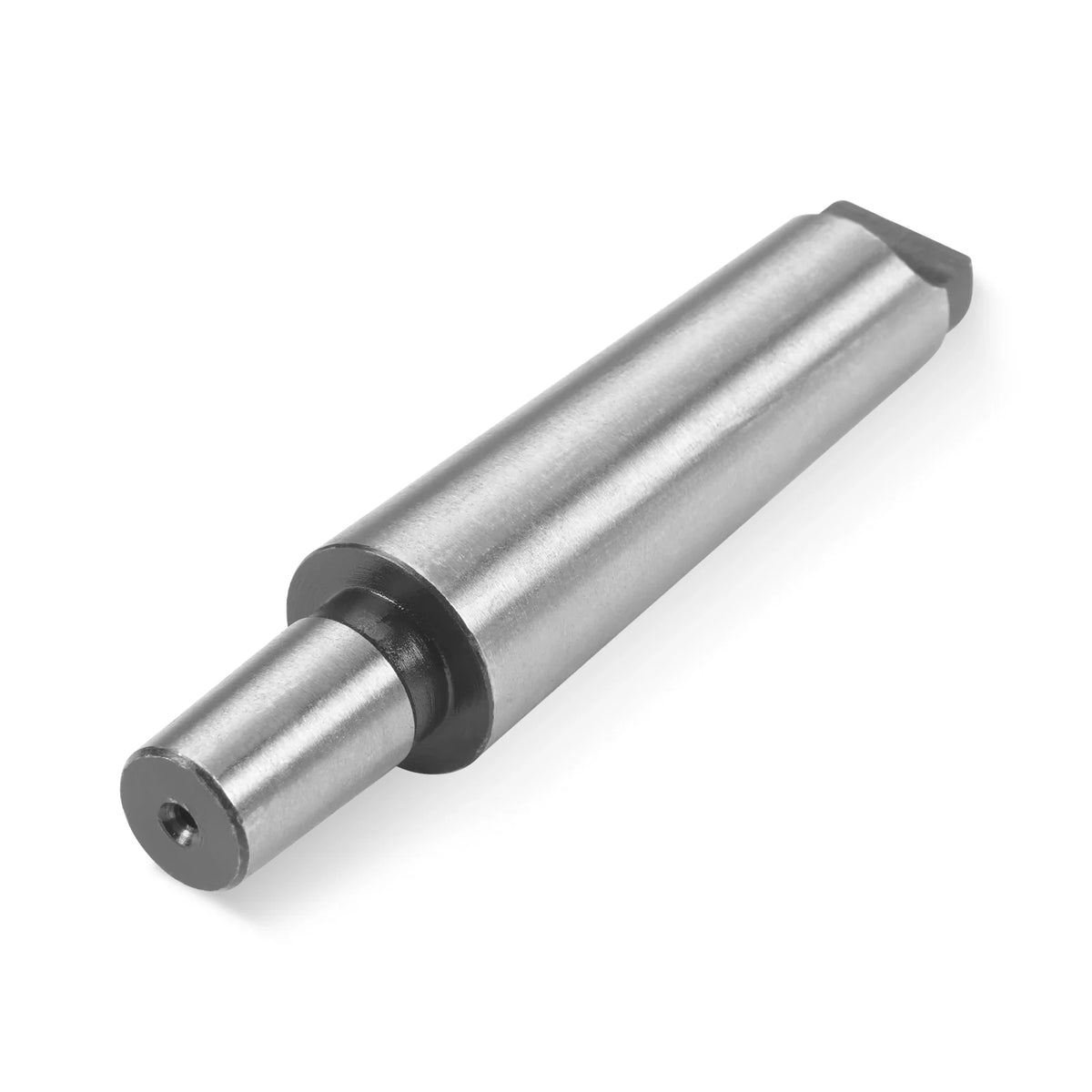 Drill chuck arbor MT3-B16, with Drilling head 1,5 - 13 mm, B16 (SKU 500007, 500008, 500009, 500011, 500012, 50 - view 7