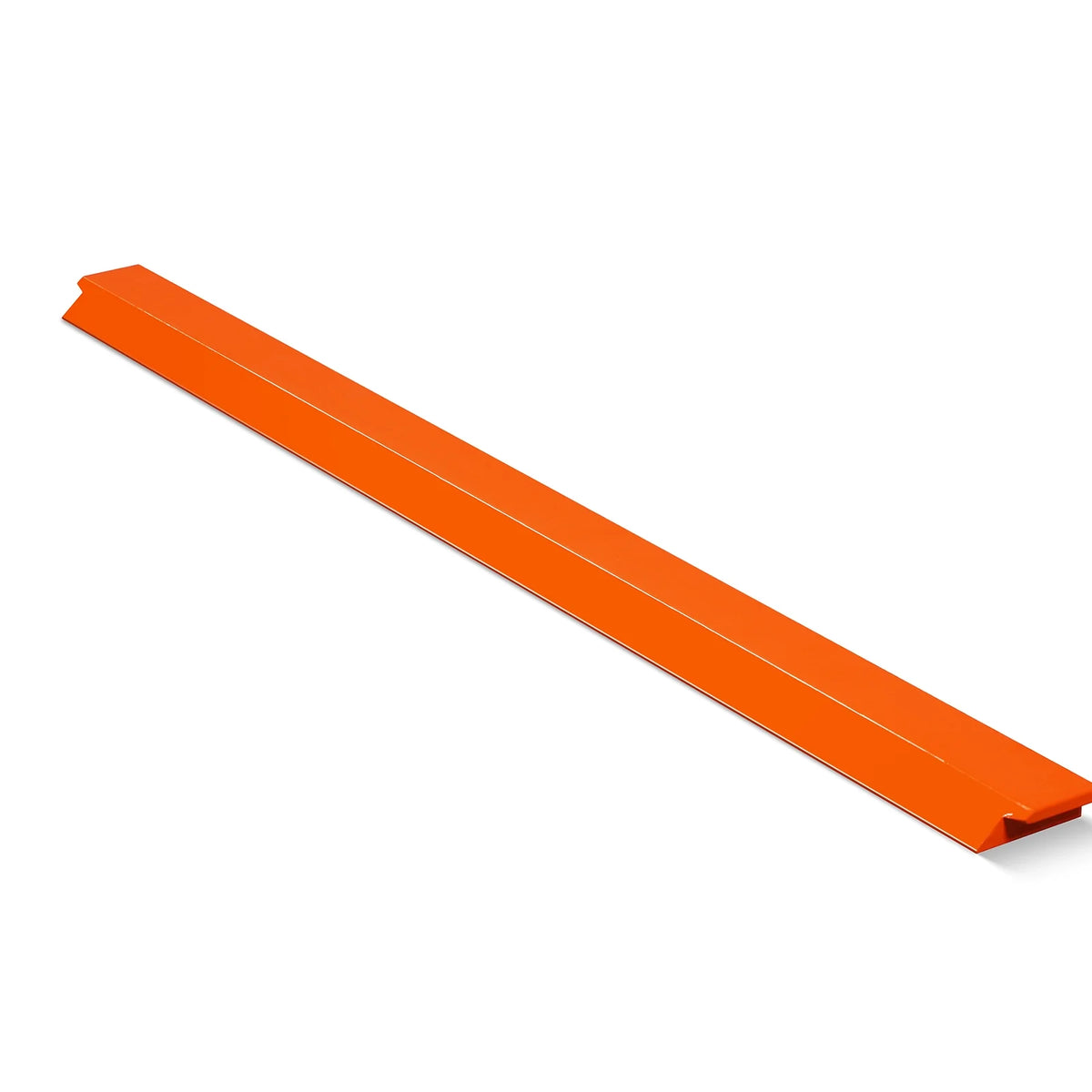 Narrow Clamp Bar 25.6 inch for SKU: 500000 | Model: MSMB650E - view 2