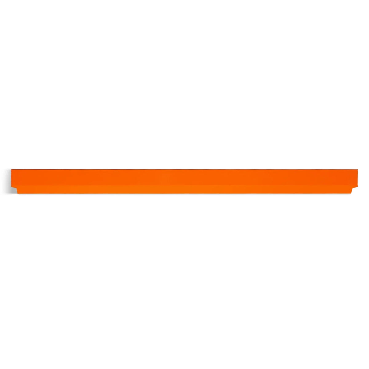 Narrow Clamp Bar 25.6 inch for SKU: 500000 | Model: MSMB650E - view 3