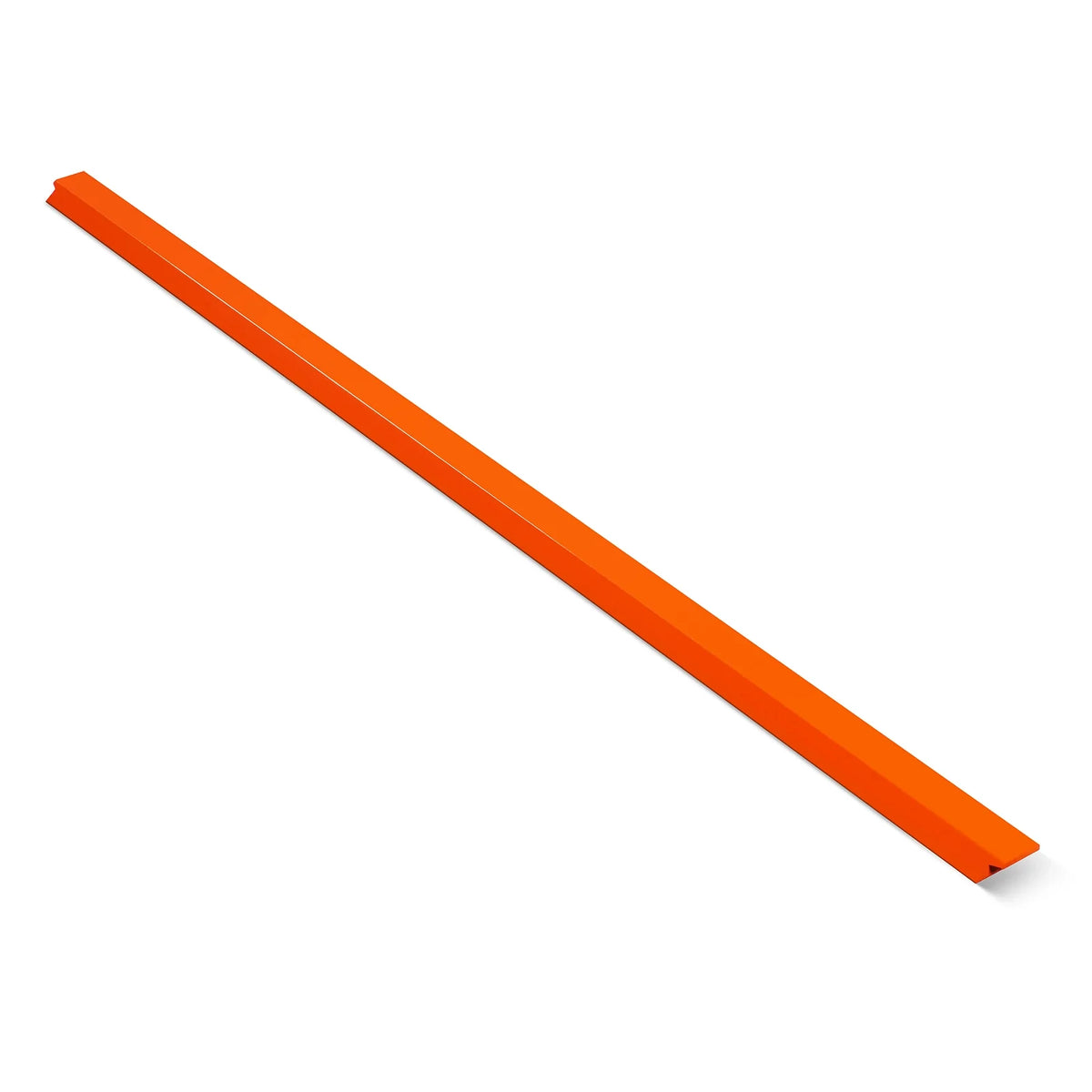 Narrow Clamp Bar 47.24 Inch Long for SKU: 500001 | Model: MSMB1250E - view 3