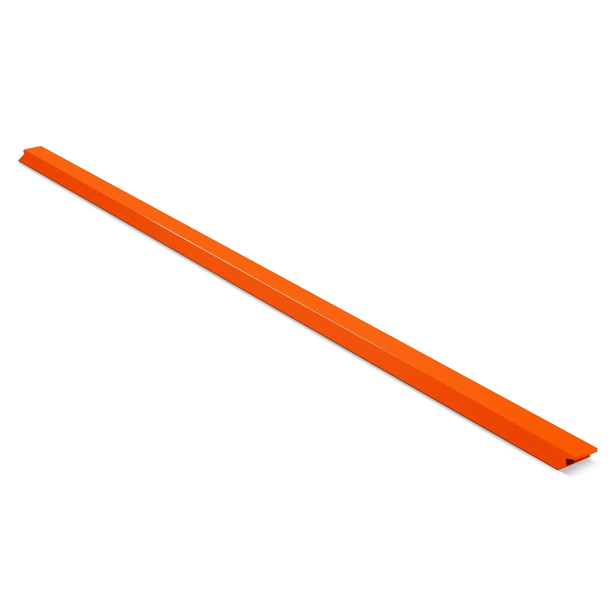 Narrow Clamp Bar 47.24 Inch Long for SKU: 500001 | Model: MSMB1250E - view 4