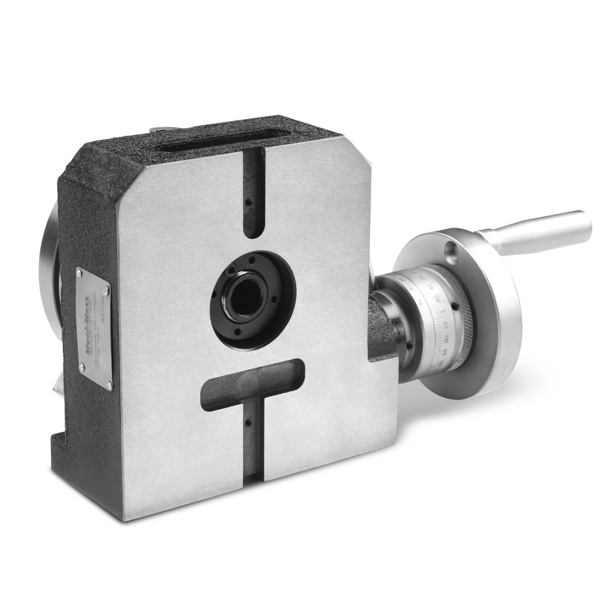 Rotary table HV5 (SKU 500202, 500203) - view 4