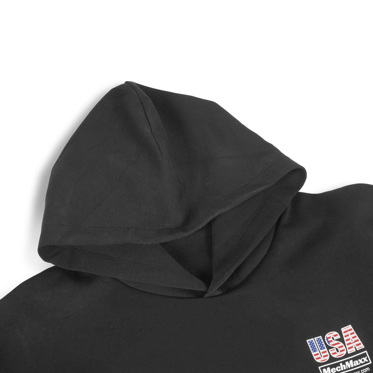 MechMaxx Hoodie - view 3