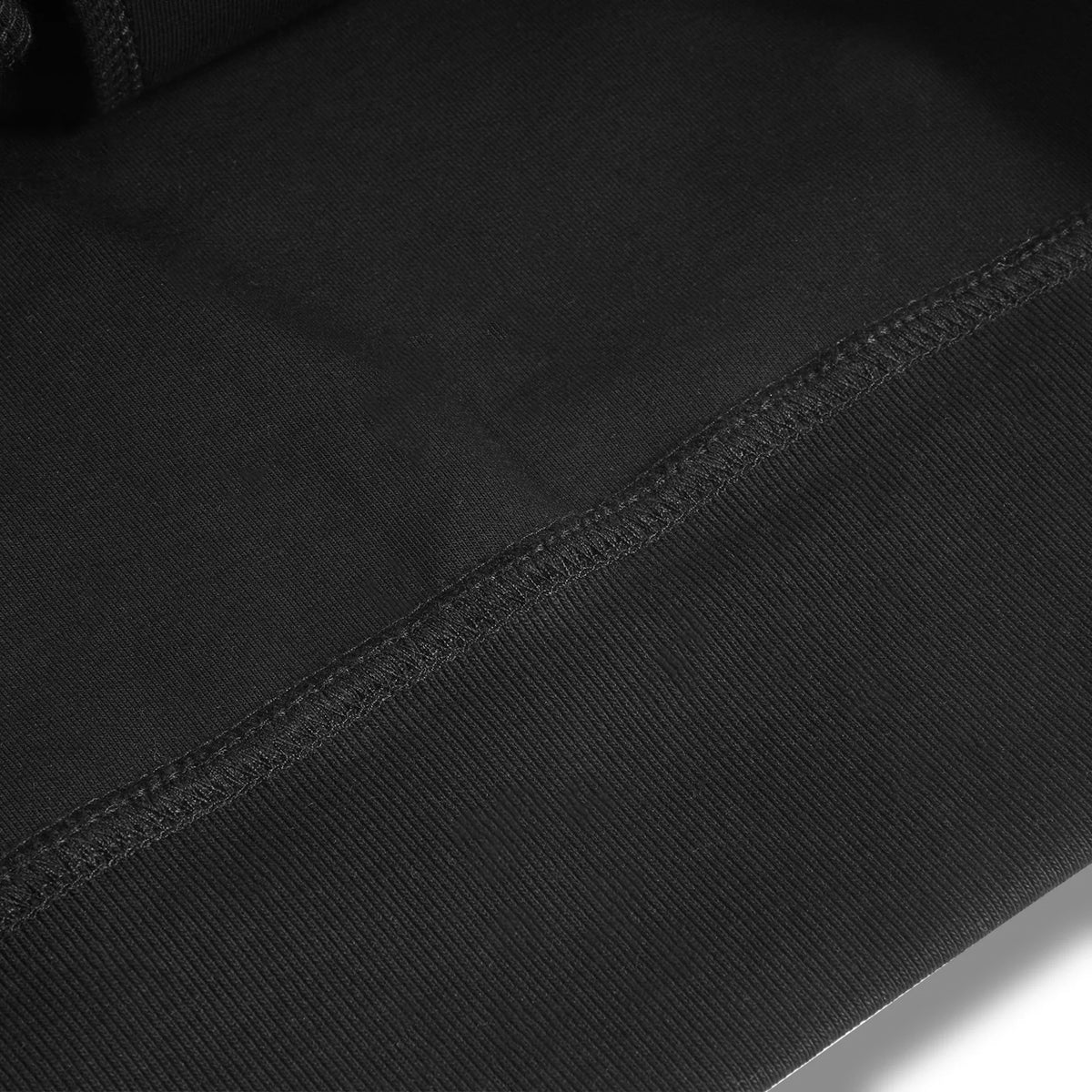 MechMaxx Hoodie - view 5