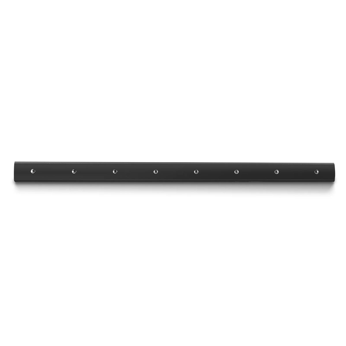 Replacement Blade for 96" Box Blade (for SKU: 201045) (Pack of 1) - view 2