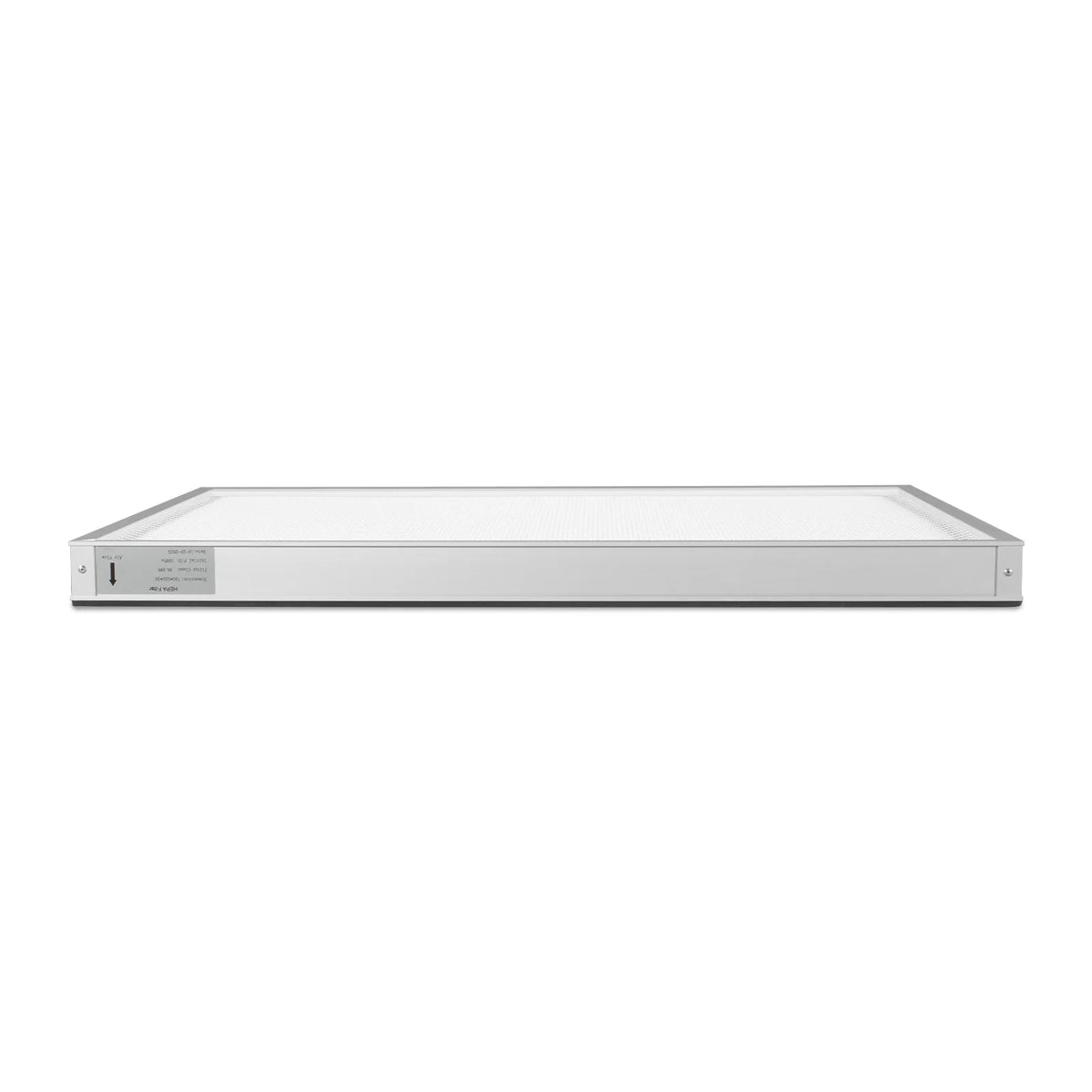 HEPA Replacement Filter for the CB-V2Pro & H2Pro Clean Bench(SKU: 321007 , 321008) - view 2