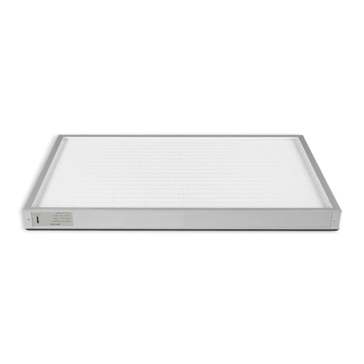 HEPA Replacement Filter for the CB-V1 Clean Bench(SKU: 321002)