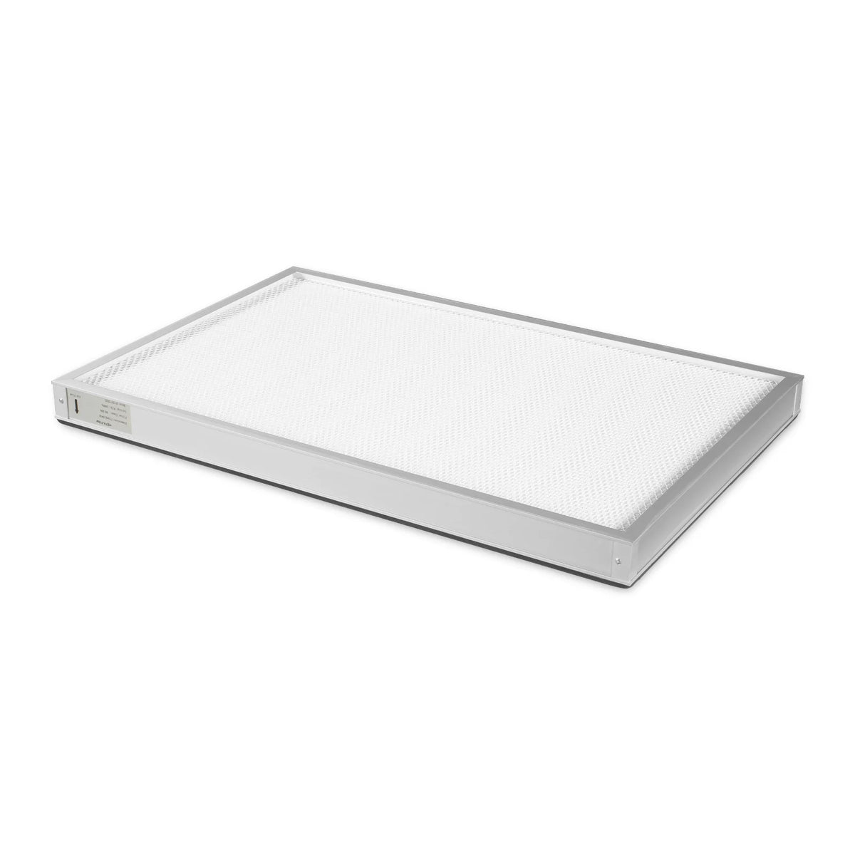 HEPA Replacement Filter for the CB-V1 Clean Bench(SKU: 321002) - view 2