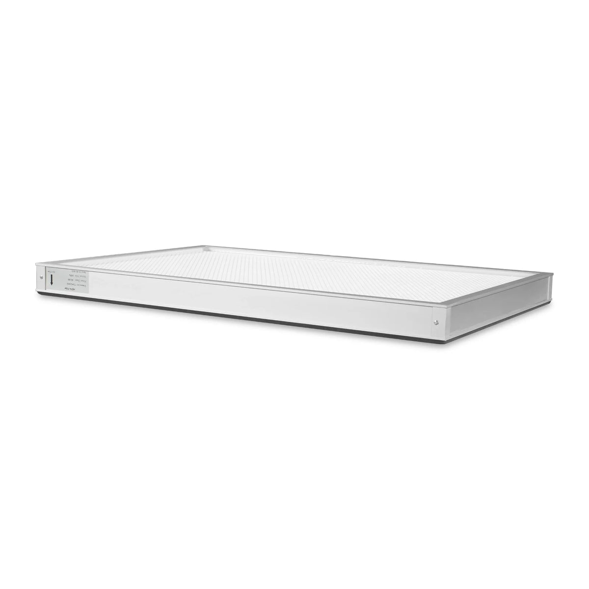 HEPA Replacement Filter for the CB-H1 Clean Bench(SKU: 321001) - view 3