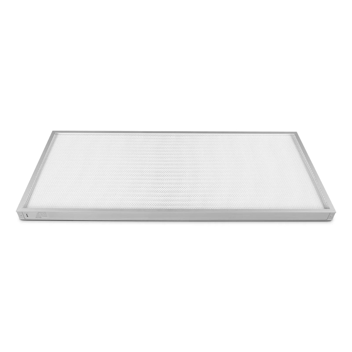 HEPA Replacement Filter for the CB-V2Pro & H2Pro Clean Bench(SKU: 321007 , 321008)