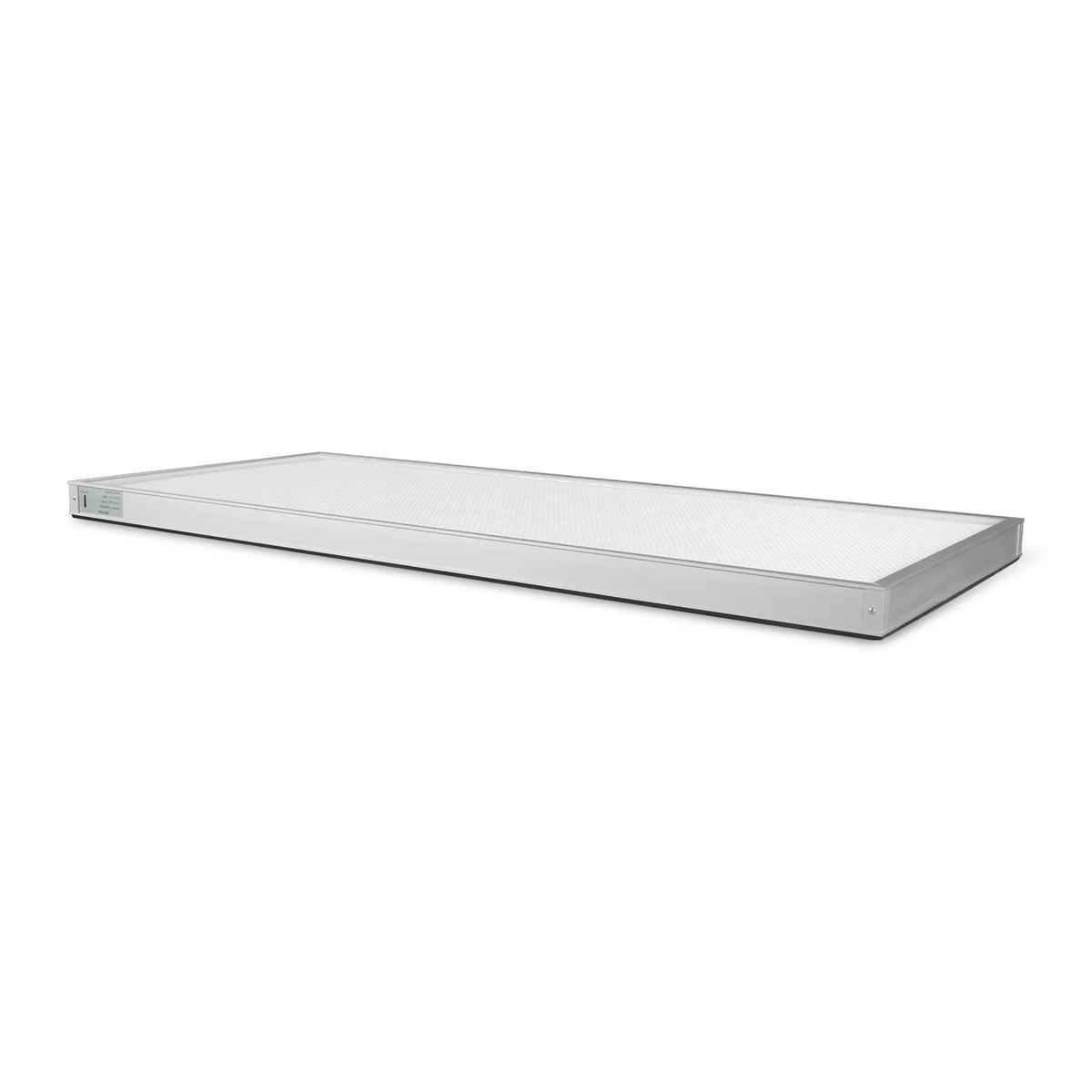 HEPA Replacement Filter for the CB-V2Pro & H2Pro Clean Bench(SKU: 321007 , 321008) - view 4