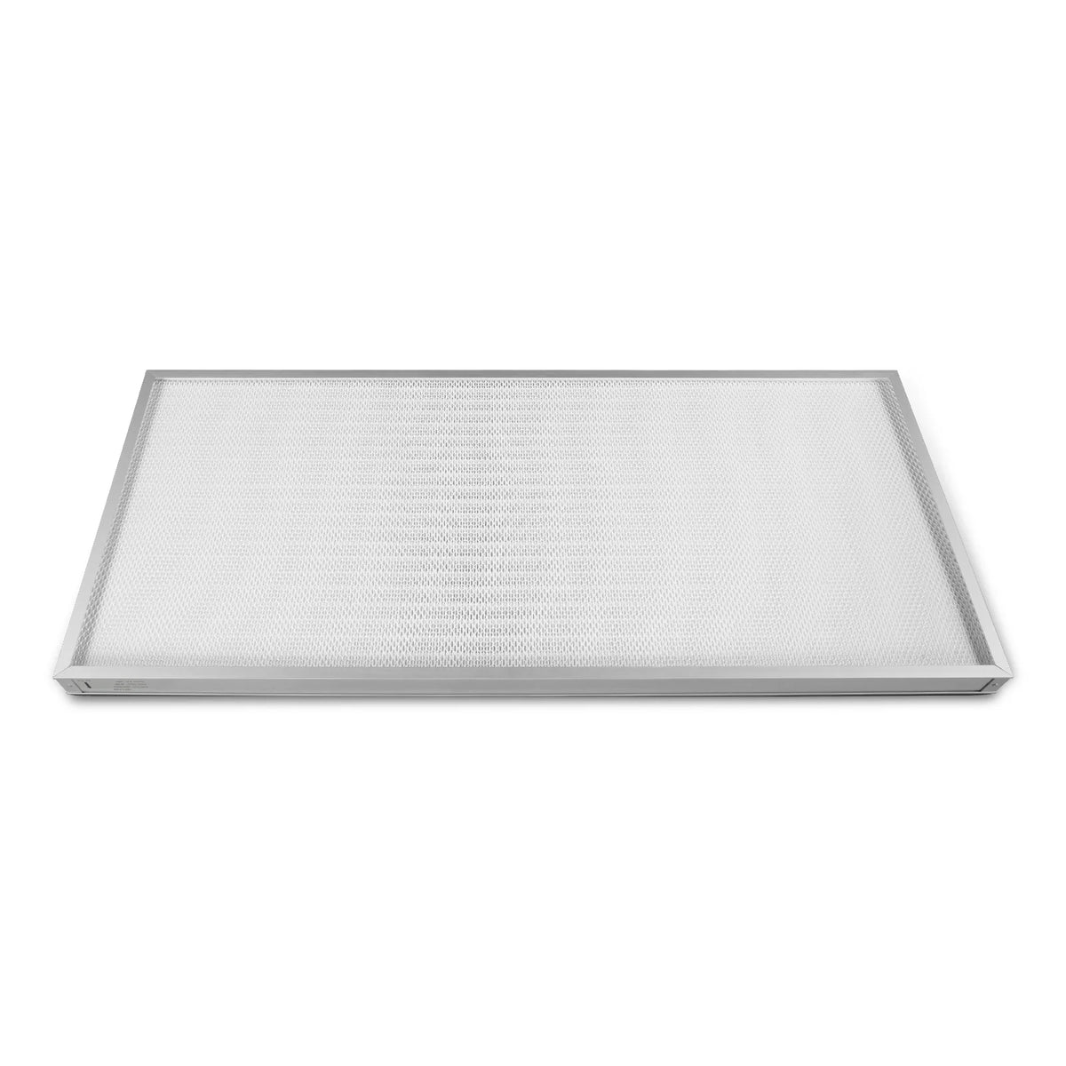 HEPA Replacement Filter for the CB-H1Pro & V1Pro Clean Bench(SKU: 321006,321005) - view 4
