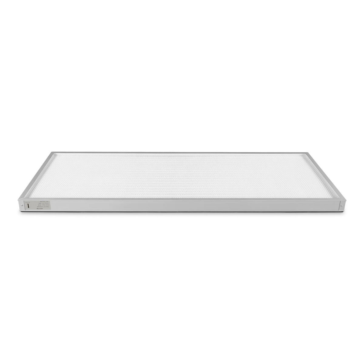 HEPA Replacement Filter for the CB-H2 Clean Bench(SKU: 321003)