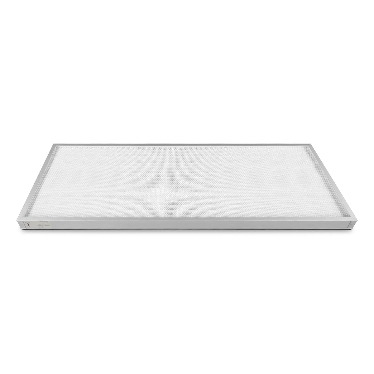 HEPA Replacement Filter for the CB-V2 Clean Bench(SKU: 321004)
