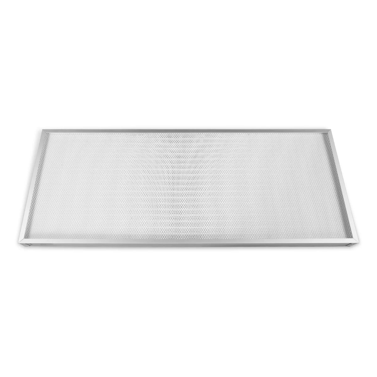HEPA Replacement Filter for the CB-H2 Clean Bench(SKU: 321003) - view 2