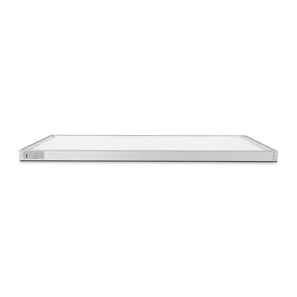 HEPA Replacement Filter for the CB-V2 Clean Bench(SKU: 321004) - view 2