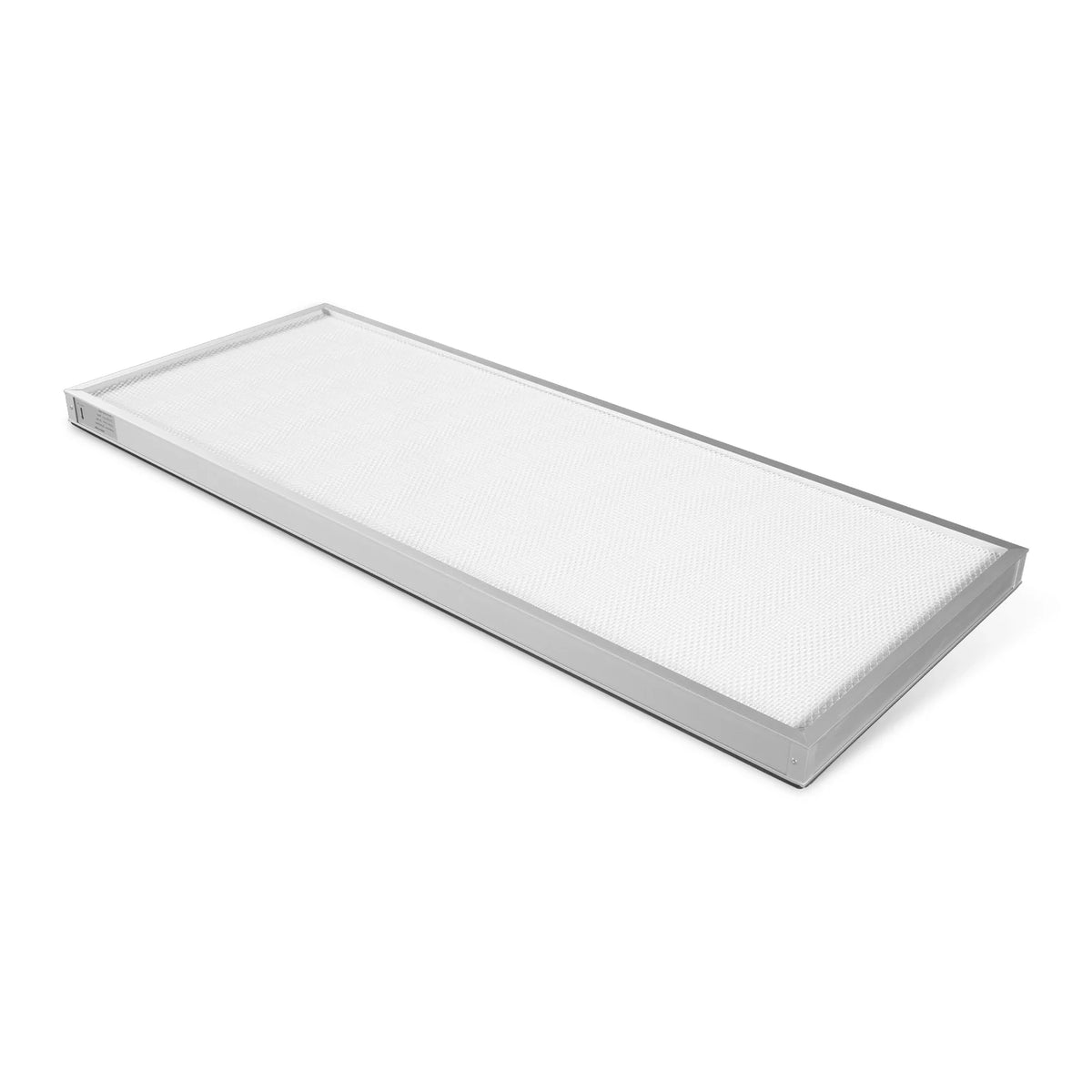 HEPA Replacement Filter for the CB-H2 Clean Bench(SKU: 321003) - view 3