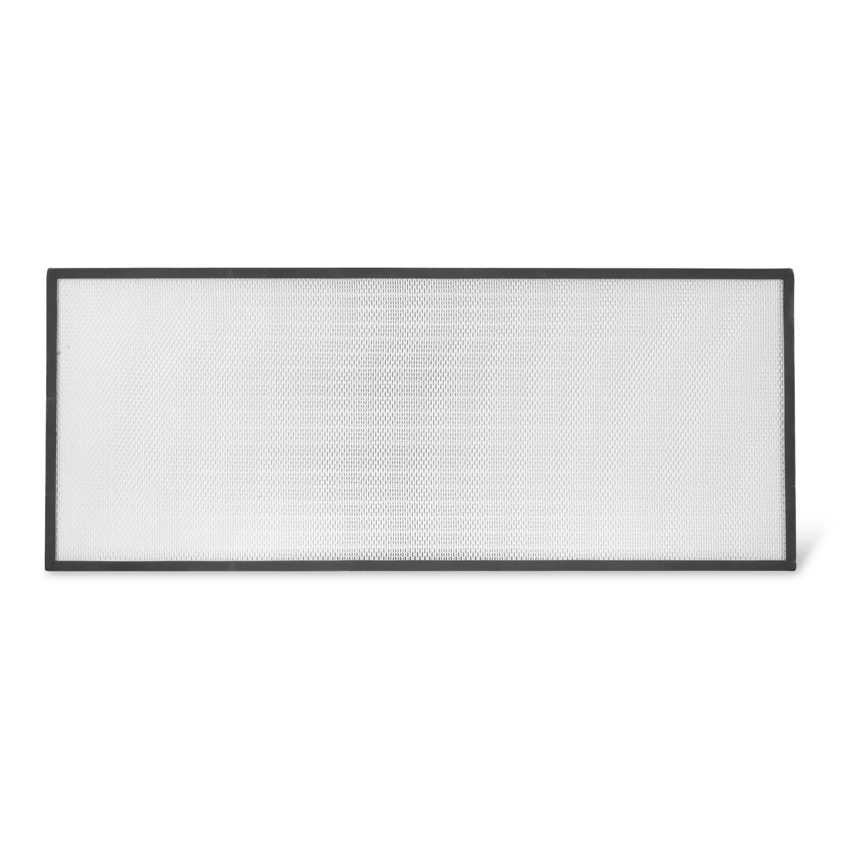 HEPA Replacement Filter for the CB-V2 Clean Bench(SKU: 321004) - view 4