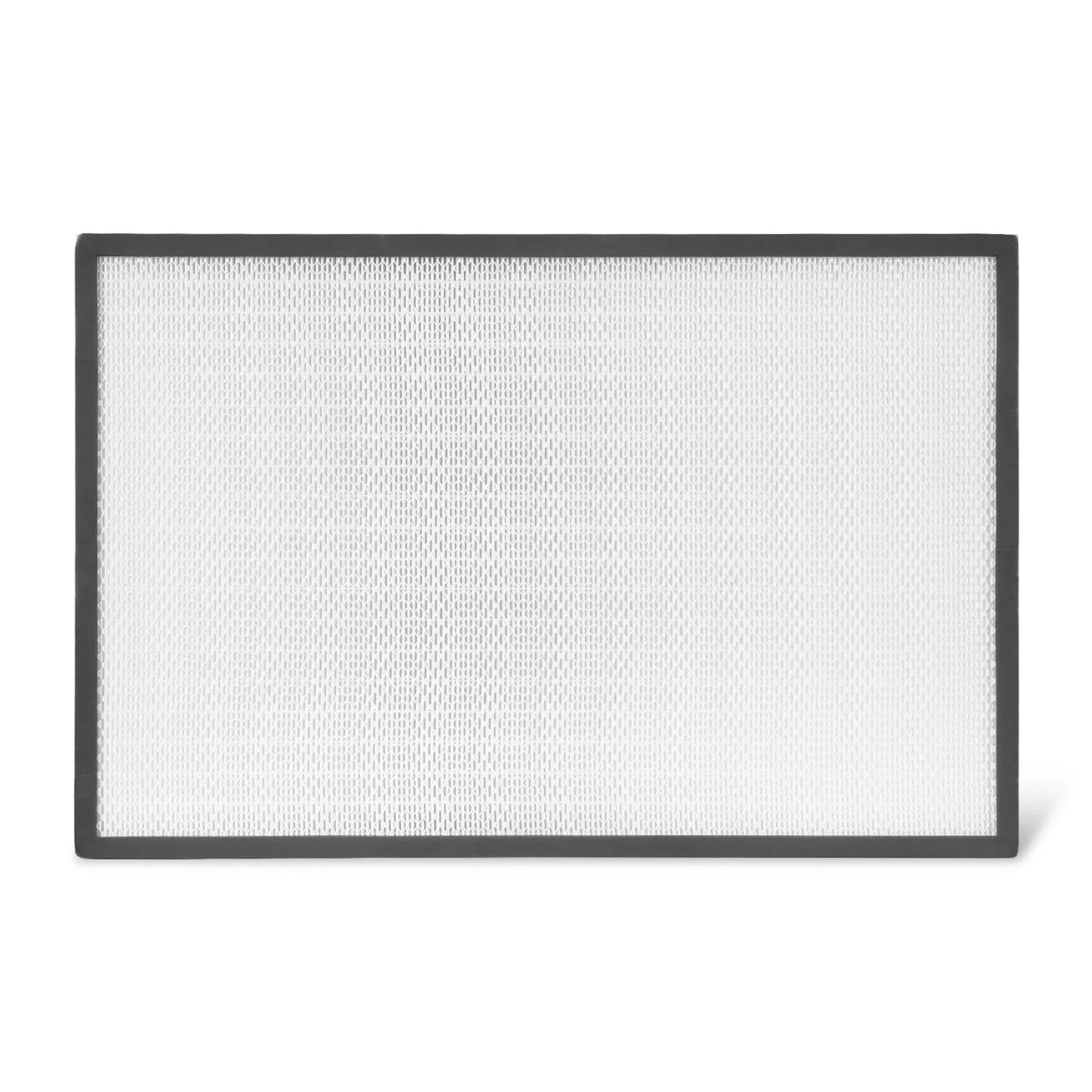 HEPA Replacement Filter for the CB-H1Pro & V1Pro Clean Bench(SKU:321006 , 321005) - view 4