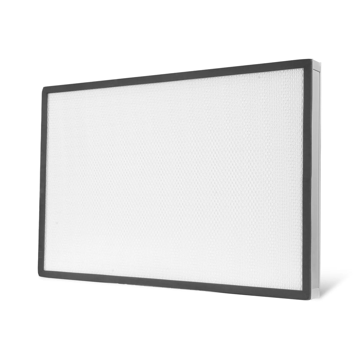 HEPA Replacement Filter for the CB-H1 Clean Bench(SKU: 321001) - view 4