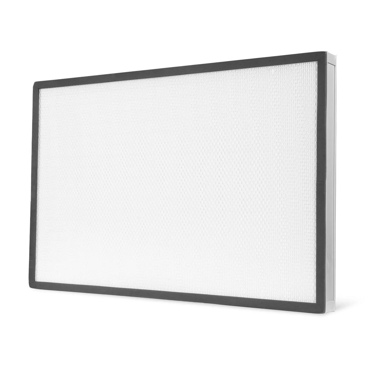HEPA Replacement Filter for the CB-H1Pro & V1Pro Clean Bench(SKU: 321006,321005) - view 5