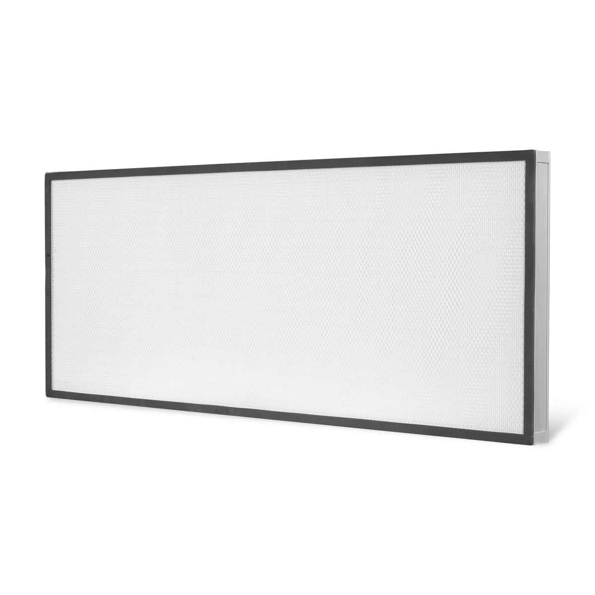 HEPA Replacement Filter for the CB-H2 Clean Bench(SKU: 321003) - view 5