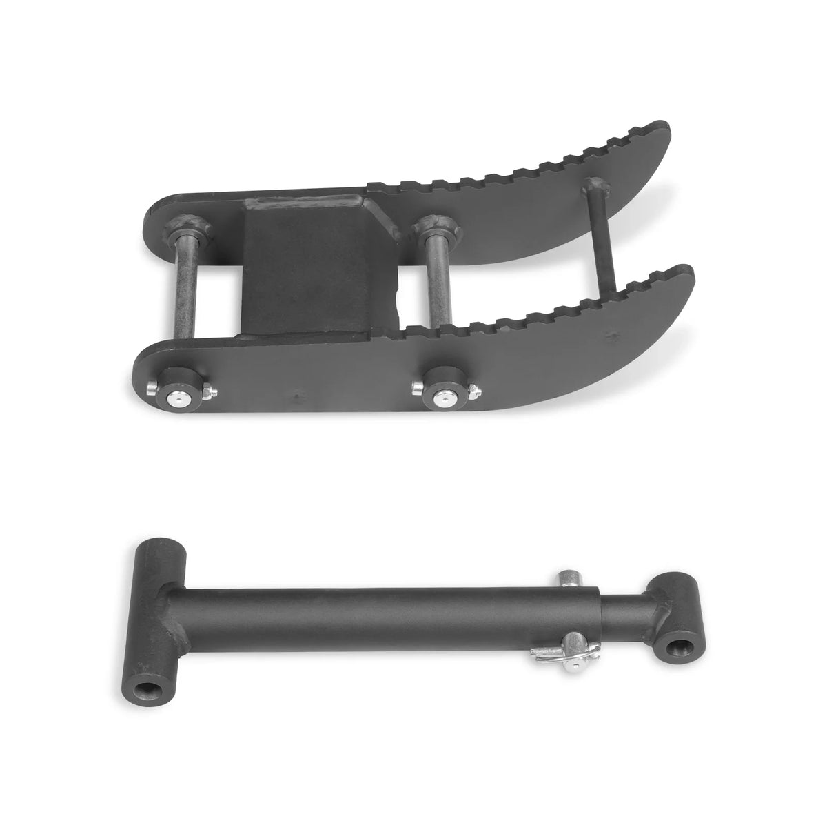 Mechanical Thumb Kit (for SKU: 150162, 201163, 201164) - view 2