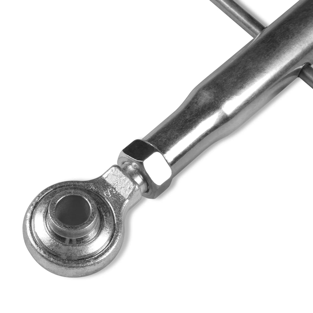 Adjustment Rod Assembly for RSB Stone Burier (for SKU: 201119, 201121) - view 2