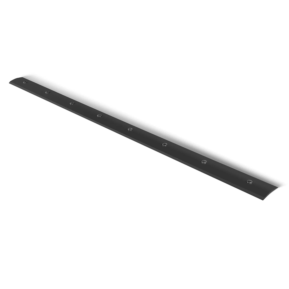 Replacement Blade for 96" Land Plane (for SKU: 201044) (Pack of 1)