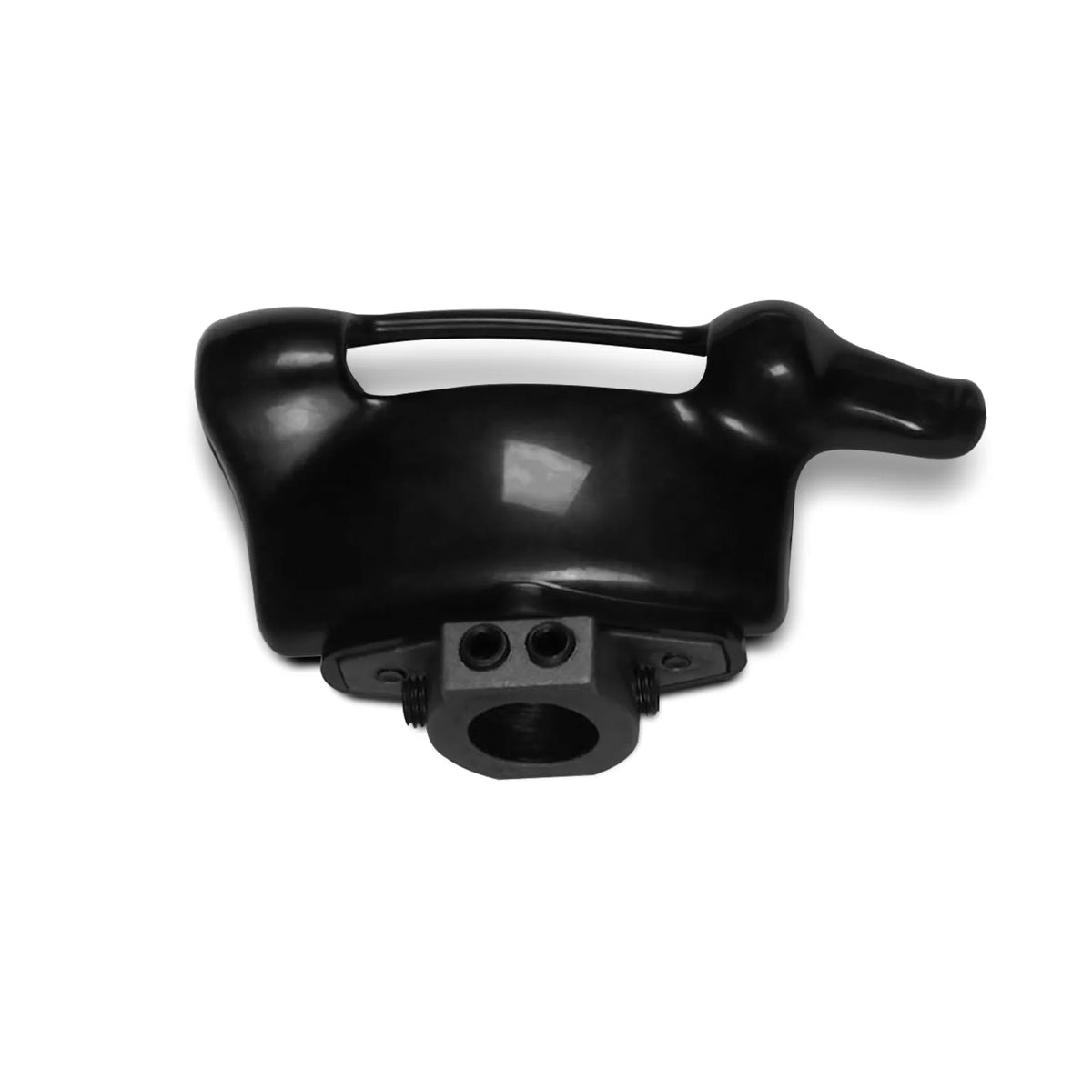 Plastic Duckhead (30 mm Hole Diameter) for TC Tire Changer (for SKU: 200001, 200002, 200005, 200027) (Pack of