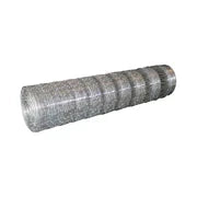 Grillage agricole CAEL FMF100 – hauteur 47 in, rouleau de 328 ft (100 m)