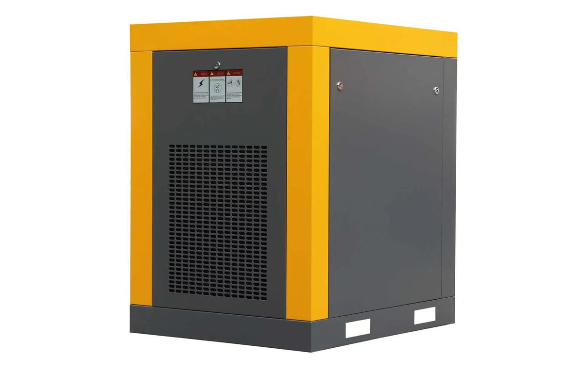 CAEL SAC-20A 20 HP Schraubenkompressor – 2.3 m³/min