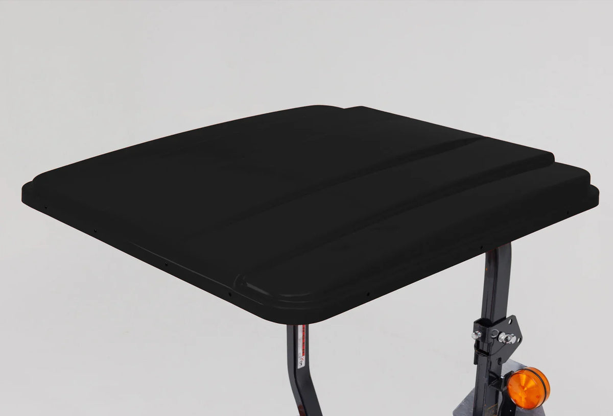 CoolTops Eclipse Universal Canopy 45" x 51"