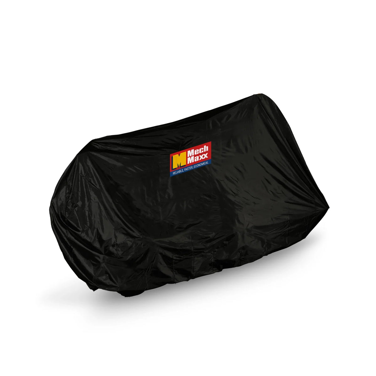 3 Point One Row Potato Harvester Cover ( for SKU: 201001 ) (Pack of 1)